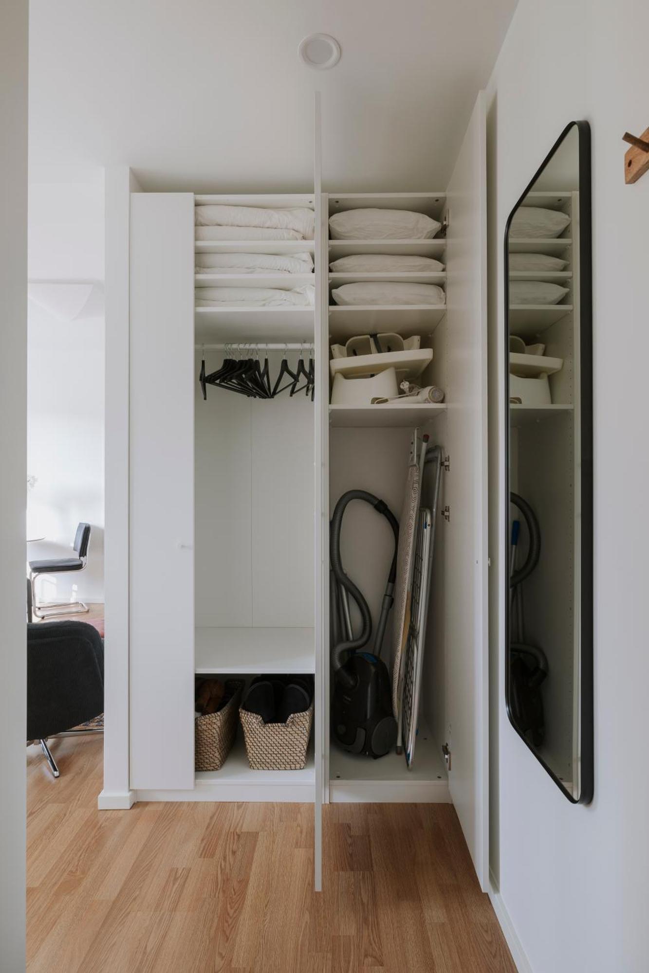 Apartment For Friends & Families Tallinn Bagian luar foto