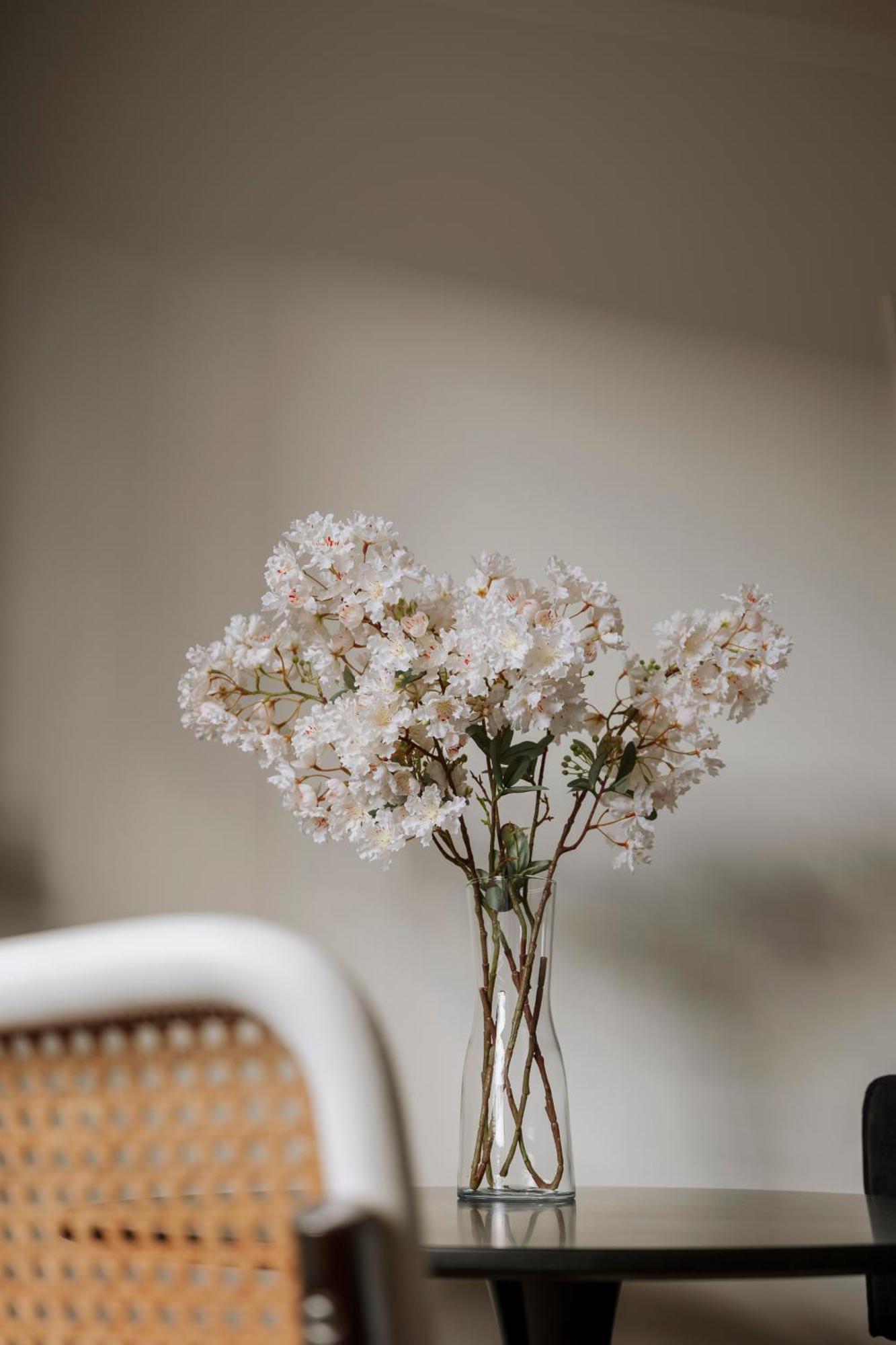 Apartment For Friends & Families Tallinn Bagian luar foto