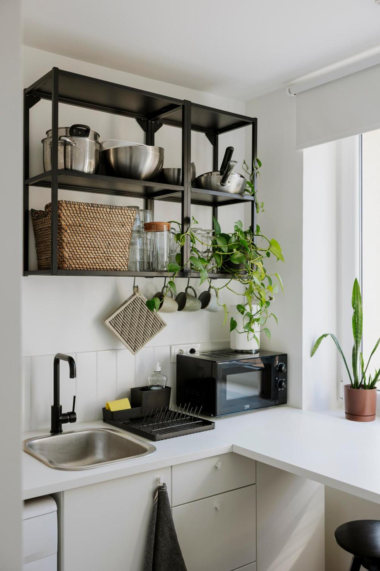 Apartment For Friends & Families Tallinn Bagian luar foto