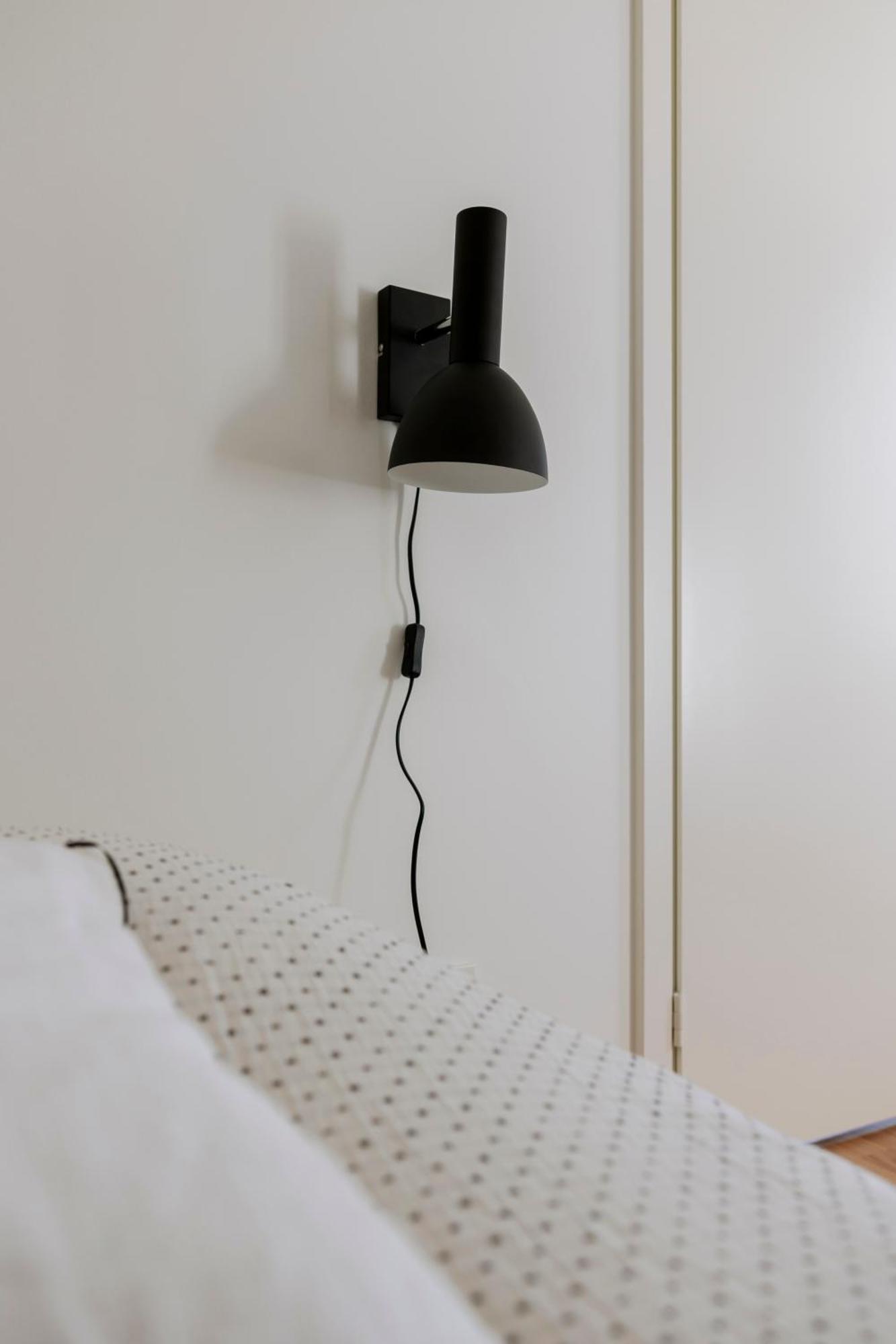 Apartment For Friends & Families Tallinn Bagian luar foto